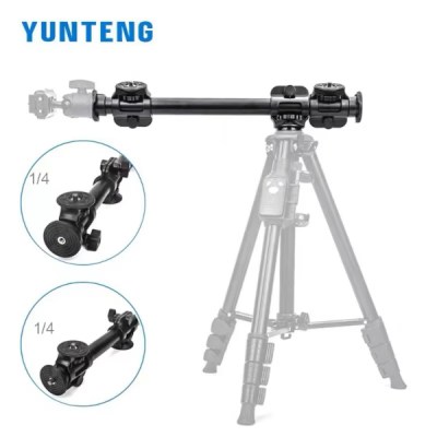 YUNTENG VCT-6109-2